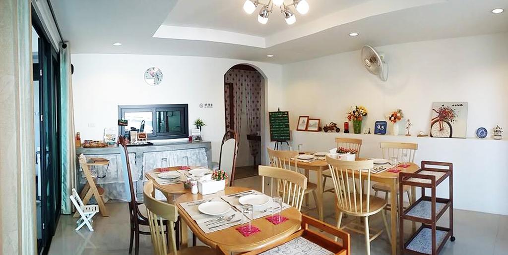 Jamjuree Home At Udonthani Εξωτερικό φωτογραφία